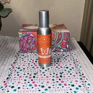 Scary Good Scentsy Room Spray